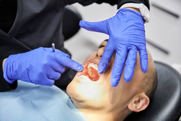 Best Weekend Emergency Dentist in Shadeland, IN