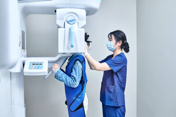 Best Emergency Dental Care for Broken or Chipped Teeth in Shadeland, IN