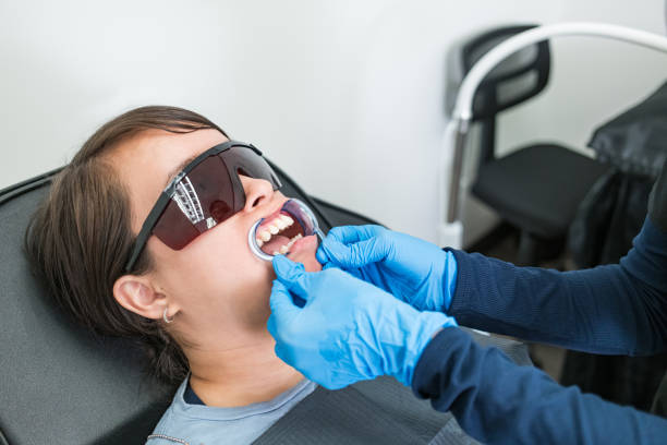 Best Emergency Treatment for Dental Infections or Abscesses in Shadeland, IN